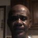Profile Picture of Larry Speller (@larry.speller.1) on Facebook