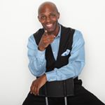 Profile Picture of Tony Tate (@mrtonytate) on Instagram