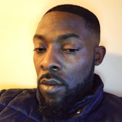 Profile Picture of Marcell Martin (@marcellmartin5474) on Youtube