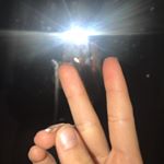 Profile Picture of Dave (@david__lamy543) on Instagram