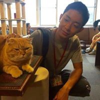 Profile Picture of Thomas Ren (@thomas-ren-3) on Quora