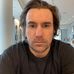 Profile Picture of Tim Maxwell (@tim.maxwell.144) on Facebook