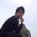 Profile Picture of Andy Chen (@oo福雄oo) on Flickr