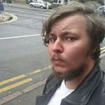 Profile Picture of Calvin Burton (@calvenooooo) on Instagram
