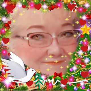 Profile Picture of Jessica M. Clem (@Jessica-M-Clem) on Facebook