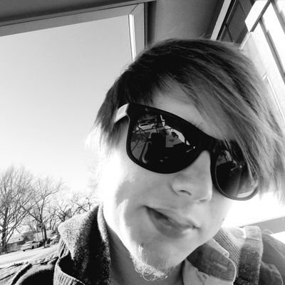 Profile Picture of Jacob Mcwhirter (@mcwhirterhalo) on Twitter