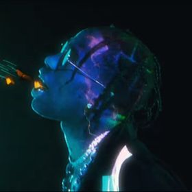 Profile Picture of David Mauricío Valerius (@davidmauricov) on Pinterest