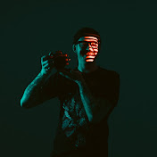 Profile Picture of Alex Flynn (@AWFphoto) on Youtube