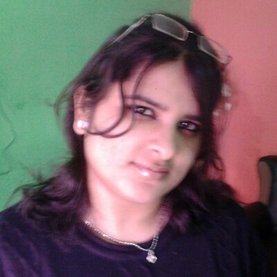 Profile Picture of Jaspreet Chawla (@chawlashallu) on Twitter