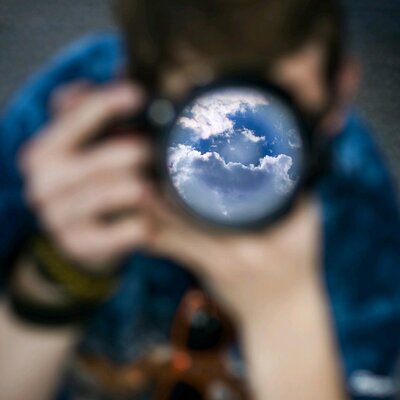 Profile Picture of Ammar Adam (@ammaradam1972) on Twitter