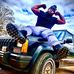 Profile Picture of Derrick Tuggle (@derrick.tuggle.75) on Facebook