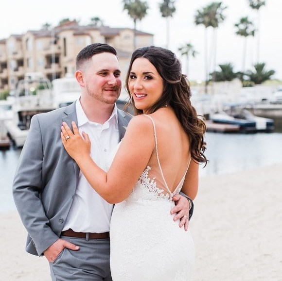 Profile Picture of Sean Hooper (@seanhooper22) on Poshmark