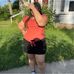 Profile Picture of Jasmyn Jones (@jasmyn.jones.73) on Facebook