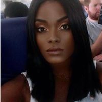 Profile Picture of Chrystèlle-aurélie Lukanda (@chrystèlle-aurélie-lukanda) on Quora