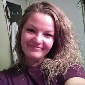 Profile Picture of krystlewright211 (@krystlewright211) on Tiktok