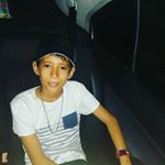 Carlos Avalos - Instagram Profile Picture of Carlos Avalos (@carlosavalos470) on Instagram