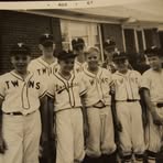 Profile Picture of Sean Mulgrew (@sean.mulgrew) on Facebook