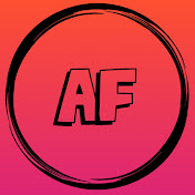 Profile Picture of Antonio Formisano (@antonioformisano8842) on Youtube