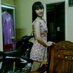 Profile Picture of Lieu Nguyen (@lieunguyen872) on Twitter