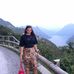 Profile Picture of Annie Sharp (@annie.sharp.50) on Facebook