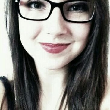 Profile Picture of Jessica VasquezPerez (@YessyPerez17) on Twitter