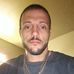 Profile Picture of Patrick Whitlock (@Patrick-Whitlock) on Facebook