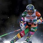 Profile Picture of Johannes Weidenfeller (@joe_weidenfeller_papa_peter) on Instagram