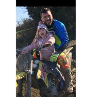 Profile Picture of Craig Buchanan (@craig-buchanan-36) on Quora