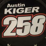 Profile Picture of Brian Kiger (@kiger48) on Instagram
