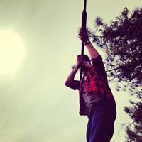 Profile Picture of Sam Breitenstein (@sam-breitenstein) on Quora