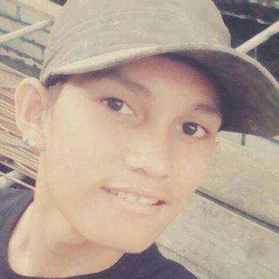 Profile Picture of Alexbanaga (@alexbanaga3) on Twitter