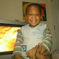 Andre Anglin - Quora Profile Picture of Andre Anglin (@andre-anglin) on Quora