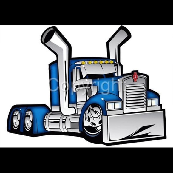 Profile Picture of John Tabatt (@tabattj) on Poshmark