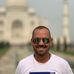 Profile Picture of Ivan Rocha (@ivan.rocha.3990) on Facebook