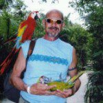 Profile Picture of James L Greiner (@jamesgreinergmailcom) on Instagram