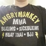 Profile Picture of Marc Joseph Bélanger (@quebecwa) on Instagram