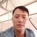 Profile Picture of Ai Trinh (@ai.trinh.5458498) on Facebook