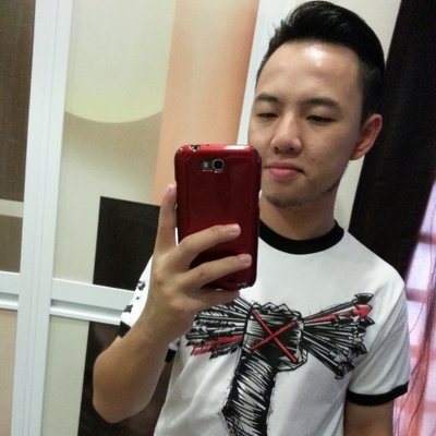 Profile Picture of Edwin Cheng (@edwincheng0804) on Twitter