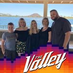 Profile Picture of Joseph Michael Scripilliti Jr. (@bigscripy) on Instagram