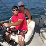 Profile Picture of James Cipriani (@ciprianijames) on Instagram