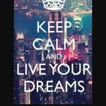 Profile Picture of Charlotte Boreham (@charlotte_boreham) on Instagram