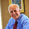 Profile Picture of Jeff Christian (@jeffchristianphotos) on Flickr
