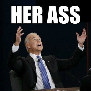 Profile Picture of Marc Schrank (@marc_schrank) on Twitter