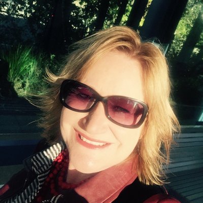 Profile Picture of Donna Duncan (@Donnadunks) on Twitter