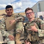 Profile Picture of David Andrew Peroni (@david.a.peroni) on Instagram