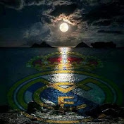 Profile Picture of Randy Gallardo (@RandyGallardo-dw4dm) on Youtube