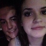 Profile Picture of Jacob Boren (@jacob_boren24) on Instagram