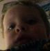 Profile Picture of Benjamin Coffelt (@benjamin.coffelt.5) on Facebook