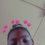 Profile Picture of Lesnay Hardneck (@Lesnay-Hardneck) on Facebook