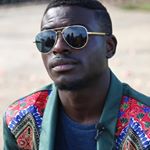 Profile Picture of Emmanuel Asante (@emmanuel.asante.144) on Instagram
